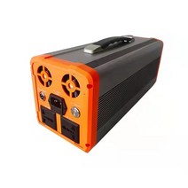 올인원파워뱅크 인산철배터리 캠핑파워뱅크 1000W 야외 모바일 전원 공급 장치 220V 휴대용 에너지 저장 대용량 캠핑 자가 운전 투어 백업, [01] 1000w 삼항 리튬 배터리 팩 10p3s 1