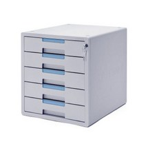 시스맥스 시스템2 키서류함5단 1205K 서류함, 쿠팡 본상품선택