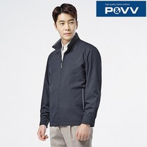 봄 여름 점퍼 S-J902 네이비 M~4XL 자켓 회사 근무복 사무실 유니폼 사무복 남자 여자 근무 복 춘추 파브, 04-SM-J902 (2XL)