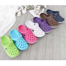 코코리아여름아쿠아 샌들아쿠아슈즈물놀이신발슬리퍼