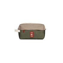 Kimoa - Lithe Bicolour Backpacks