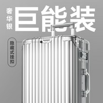 여행용캐리어 20인치 24인치 하드캐리어
