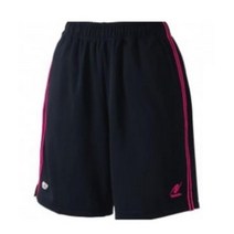 닛타쿠 반바지 탁구복 트레이닝복 운동복 츄리닝 J 탁구복 탁구팬츠 탁구바지 탁구유니폼 반바지