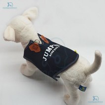 리드줄 페키니즈 산책 진돗개 하네스 블랙 L 애견가슴줄 가슴줄 시원한 목디스크방지