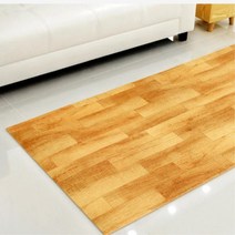 보온매트 바닥 냉기 단열 캠핑 장박 놀이방 발코니, 색상