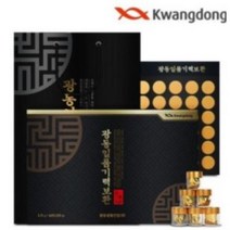 광동 일품 기력보환 침향환 침향완 침향단 기력환 부모님 건강식품 선물 피로회복 부모님 어버이날 건강 설 추석 명절선물 세트 침향 녹용 홍삼 효능 사은품 알약케이스 증정, 1박스2개월