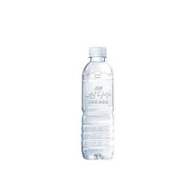 차 제주 500mlx20개 문구 광동제약 커피 무라벨 오피스 탕비실 용품 삼다수 간식, 1, 1, 본상품선택