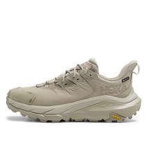 [국내매장판] 호카오네오네 HOKA ONE ONE U KAHA 2 LOW GTX OTDN 1130530-OTDN