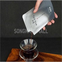 송강당 마시는 공진보 홍삼 농축액 진액 액기스 즙 침향 감초 고급선물 30포