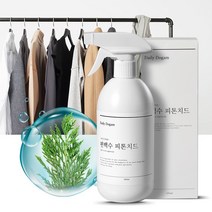 편백수피톤치드 1+1 편백스프레이 방향제 곰팡이냄새, 편백수 피톤치드 500ml 1+1