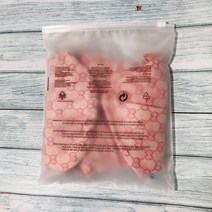 강아지 겨울 가을 옷 패딩 럭셔리 후드티 재킷 클래식 디자이너 애완 동물 코트 프렌치 불독 테디 퍼그, 9.Pink - XL