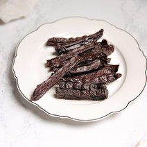 펫토랑 강아지 수제 간식 소간육포, 50g