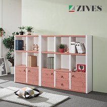 지베스 베이직 3단 1200 책장(수납형) 책장/책꽂이>>책장, 핑크화이트” class=”wr-img”></a></div></p></div></p></div></p></div><div class=