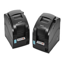 빅솔론 SRP275III SRP275 SRP270 SRP275IIICOPG SRP270CU SRP270CP 컬러 레이저 프린터