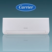 캐리어 벽걸이 냉난방기 냉온풍기 7평 인버터 DARQ-0071CAWSD 천안 아산 대전 세종 청주 부산 대구