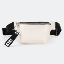 더퍼플 학생 수학여행 소풍 견학 패션 보조 가방 아이보리 crossbody bag 백팩 슬링백 크로스백 여성가방 여성크로스백 핸드폰가방 메신저백 토트백 숄더백 버킷백 파우치 미니가방