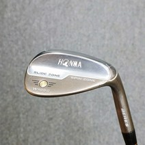 중고 혼마 베레스 54도 MODUS 105 S 웨지 3WG0100111, 기본 : 상세페이지 참조