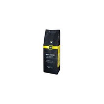 로즈버드-밸런스프리미엄500g(원두), 500g, 1개