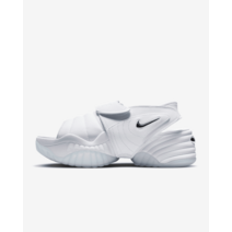[K554964][나이키공식] 나이키 NIKE 어저스트 포스 여성 샌들 DV2136_100EG_554964 온라인 정품 판매점 국내직송