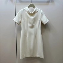 대행사 강한나 고아인 핏이 예쁜 원피스