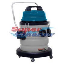 vacuumcleaner KV-12FW가전 업소용청소기 40L 건습식