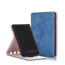 이북리더기 ebook 전자책 뷰어 타블렛 태블릿 스마트 eBook PocketBook 617 628 627 LE 606/632 아쿠아/633, 12 CX-DB, 09 616