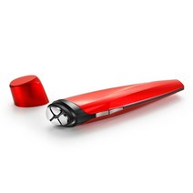 가정용고주파 얼굴리프팅기구 초음파마사지기 얼굴 장치 rf ems 미세 전류 빛 치료, 상자 포함