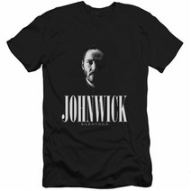 남자/티셔츠/빅사이즈/반팔티/긴팔티/3XL/커플티/단체티/JOHN WICK/존윅/파라벨룸/리로드/위너패밀리/HF11