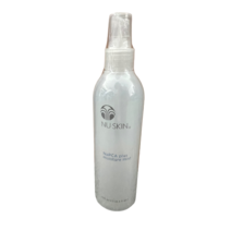 뉴스킨 NaPCA 모이스처 미스트, 250ml, 3개