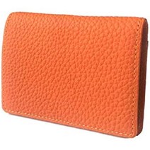 동전 지갑 ASUMEDERU아스메델＜슈란켄카프＞박스형 동전입 14E5004