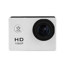 H9R H9 액션 카메라 울트라 HD 4K 30fps 1080P 60fps 와이파이 2 인치 170D 수중 방수 헬멧 비디오 녹화 스포츠 캠, 02 2