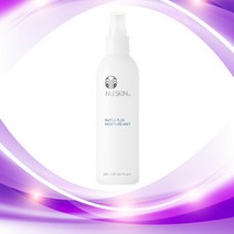 뉴스킨 NaPCA 플러스 모이스처 미스트 250ml, 단품