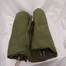 미군텐트 구형텐트 캔버스 구형 텐트 a 텐트 캔버스텐트 부쉬크래프트 아미텐트 미군 빈티지 텐트 캔버스텐트 미군 a텐트 1인용, 중고 텐트/폴대6 팩 10개 포함, 1인용 제품