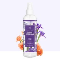 섬유 향수 드레스퍼퓸 250ml 옴니아시크릿룸스프레이 섬유탈취제 드레스퍼퓸 수제향수 대용량섬유향수 실내디퓨저 실내방향제 여름향수 옷땀냄새제거 남자방냄새, 본상품