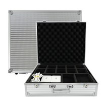 [아이스크림미디어] 뚜루뚜루 전용 스쿨패키지 케이스와 충전기 세트, 상세 설명 참조