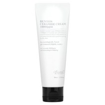 Benton 세라마이드 크림 10000ppm 2.7fl oz(80ml)