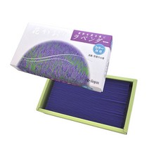 [일본향]하나카오리향(라벤더)