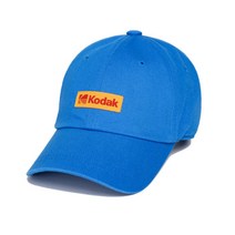 [코닥] 컬러플러스 볼캡 B1 K3143LCP21 BLU NVY PUR, 사이즈:3.K3143LCP21 PUR M-L