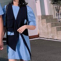 2022 새로운 대학 스타일의 클래스 옷 커플 여름 옷 레트로 클래스 옷 정장 학생 정장 교복 사진 졸업