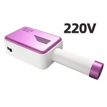 건조기 의류 5KG 미니 10kg 이불 신발 원룸 110V/220V 전기 의류 건조기 세탁 다기능 빠르게 신발 따뜻한, 06 220V purple_02 EU, 220V purple_EU