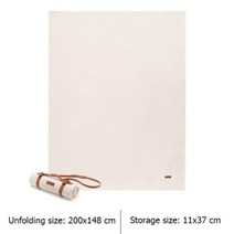 경량텐트 1인용텐트 소형텐트네이처하이크 Ango 자동 텐트 방수 3 사람 휴대용 대형 홀 팝업 가족 캠핑, CN, 04 Mat