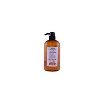 일본직발송 6. 자연 차 샴푸 아미노산 600ML B004QWN0A0, One Size, One Color