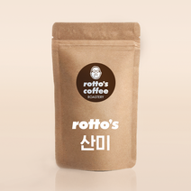 로또커피/무료배송/블랜딩_산미/500g/1kg/당일로스팅/프리미엄 원두커피, 1000g, 에스프레소
