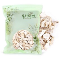 동의한재 자연산 국산 산약 100g 건조마 말린마, 단품