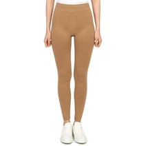 [막스마라] 바실레아 레깅스 98160139600 BASILEA 008