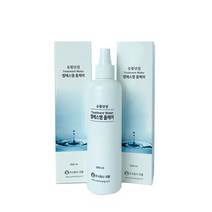 msm유기황미스트 올케어 250ml 2개세트