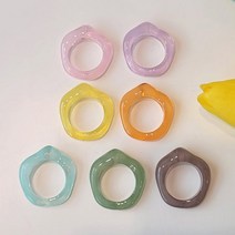 호마이카아크릴컬러링