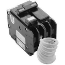 40A 2POLE GFI 브레이커 GFTCB240184698, 1