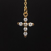 일음쇼핑^^*mBooKiss2 다섯 큐빅 십자가 책갈피 큐북마크 디자인 클립 마커 큐책갈피 독서 큐클립일medi^*^, ab*^^선택없는