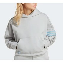 아디다스 여성 아디컬러 NEUCLASSICS 후디 IB5923